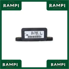 Sensor Gravidade Nissan Frontier 2015 2.5 479319FF0B