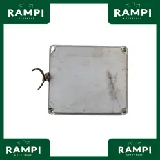 Módulo Centra Injeção RAV 4 2.0 Gasolina 2006 8966142a50