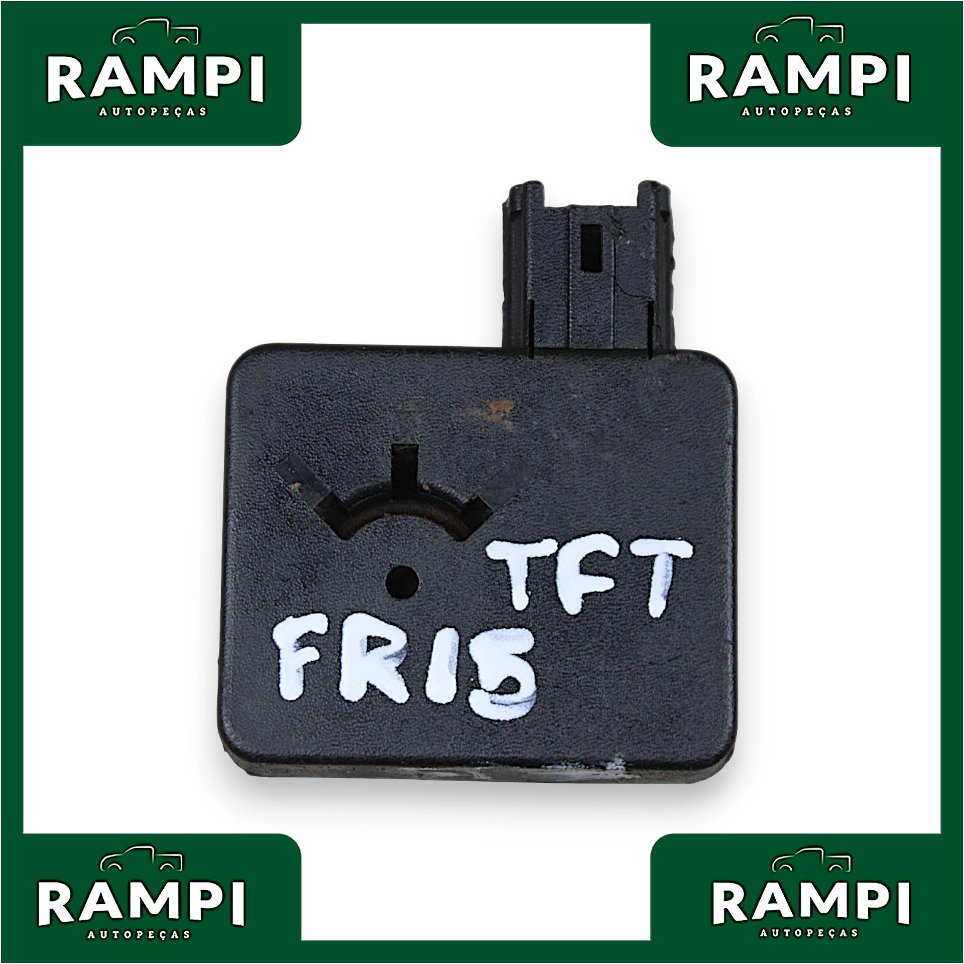 Sensor Gravidade Nissan Frontier 2017 479319ff0b