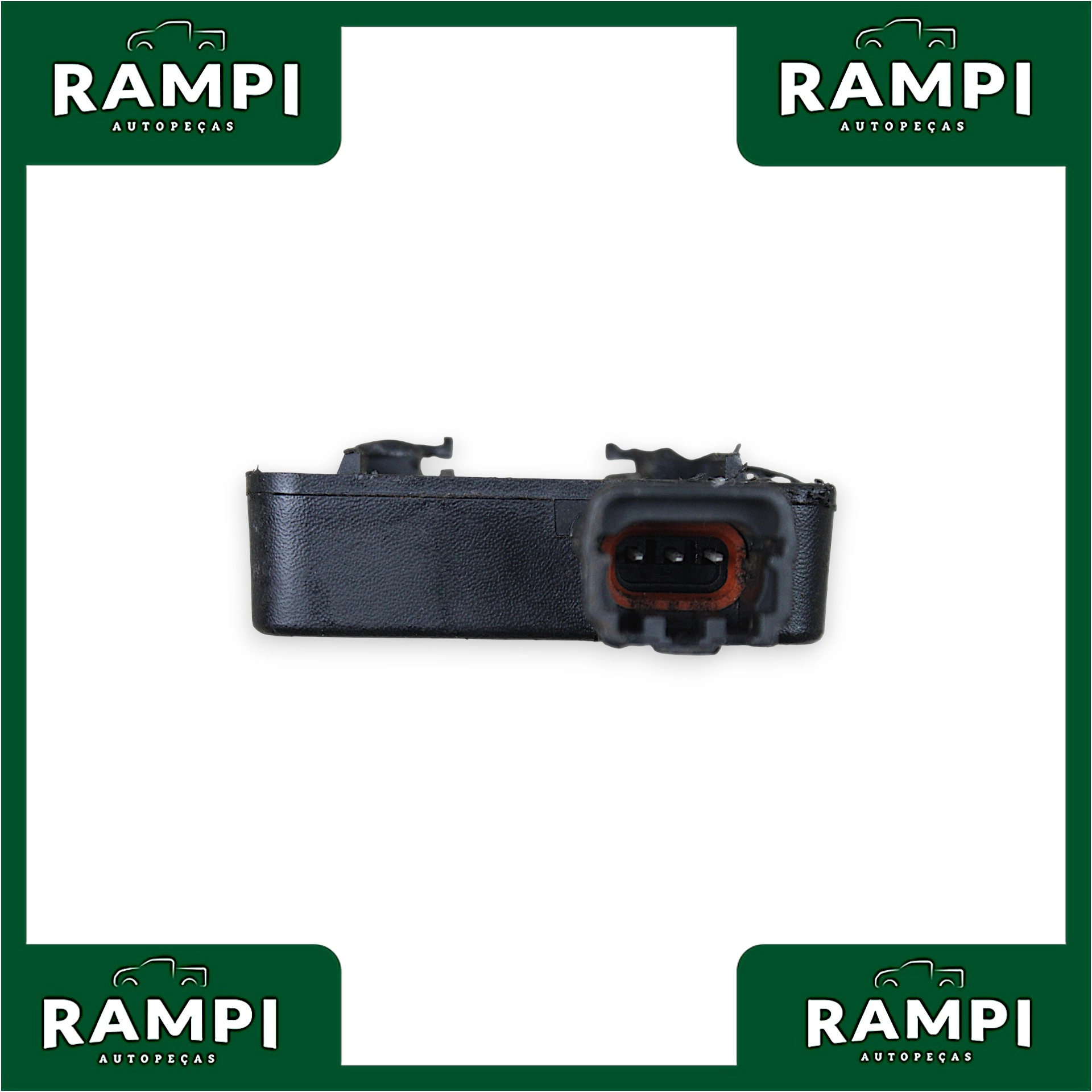 Sensor Gravidade Nissan Frontier 2017 479319ff0b