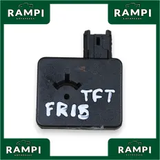 Sensor Gravidade Nissan Frontier 2017 479319ff0b