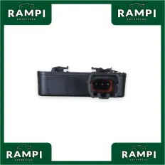 Sensor Gravidade Nissan Frontier 2017 479319ff0b