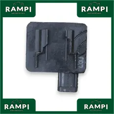 Sensor Gravidade Nissan Frontier 2017 479319ff0b