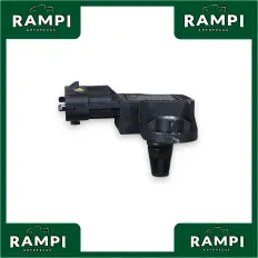 Sensor MAP GM S10 2015 2.8 200cv 0281006077 