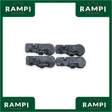 Sensor Pneu Jeep Grand Cherokee 2014 3.0 56029390AB (CADA UNIDADE)