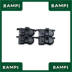 Sensor Pressão Pneu Nissan Frontier 2024 2.3 2342521197  (CADA UNIDADE)