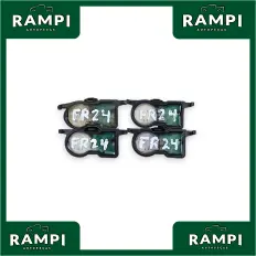 Sensor Pressão Pneu Nissan Frontier 2024 2.3 2342521197  (CADA UNIDADE)