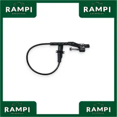 Sensor ROTAÇÃO GM S10 2014 2.8 200cv