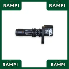 Sensor Rotação Nissan Frontier SEL 2014 2.5
