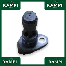 Sensor Rotação Nissan Frontier SEL 2014 2.5