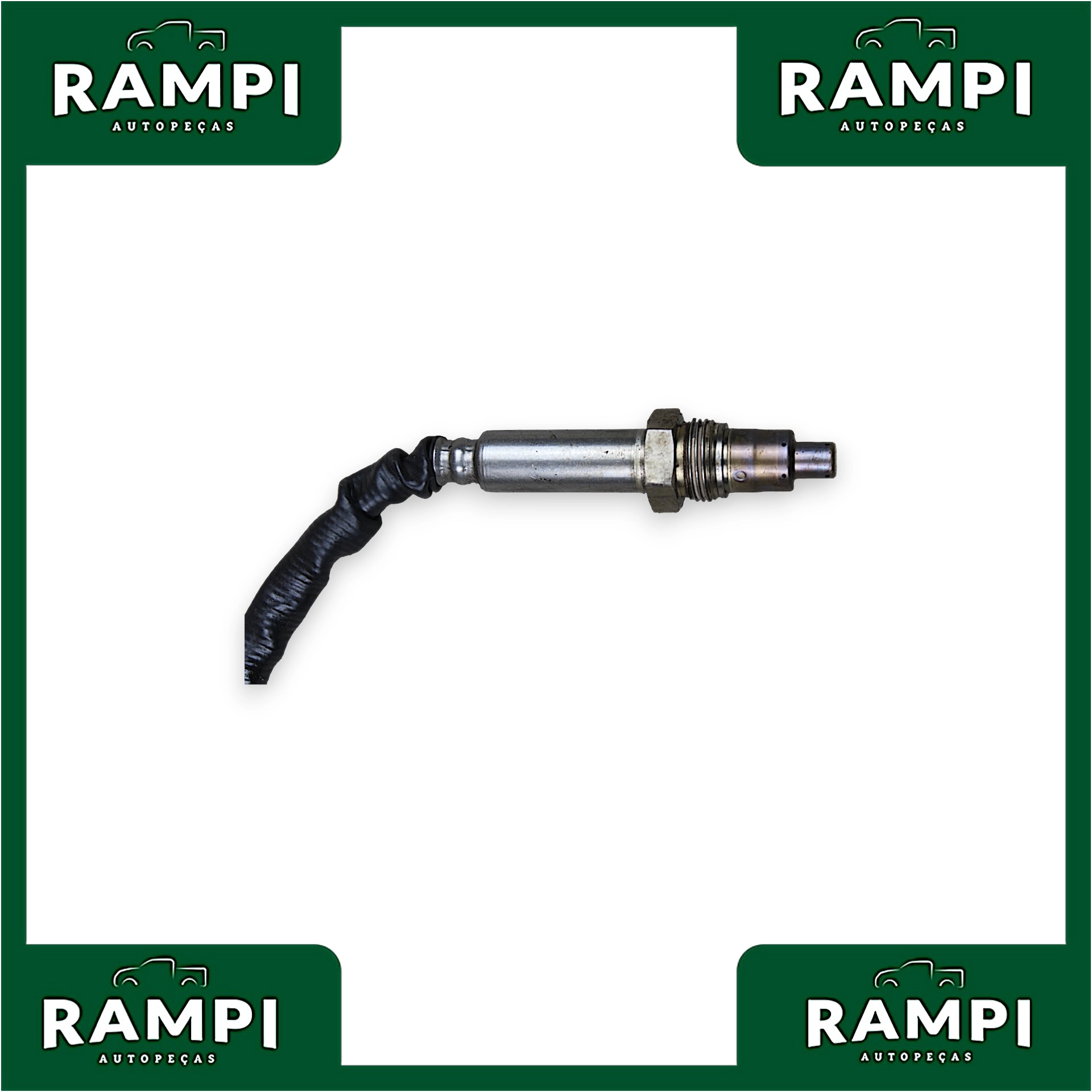 Sonda Lambda C Sensor Nissan Frontier 2024 2.3 a2c1663470004