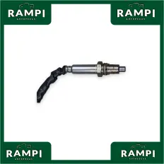 Sonda Lambda C Sensor Nissan Frontier 2024 2.3 a2c1663470004