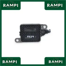 Sonda Lambda C Sensor Nissan Frontier 2024 2.3 a2c1663470004
