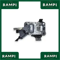 Sonda Lambda C Sensor Nissan Frontier 2024 2.3 a2c1663470004