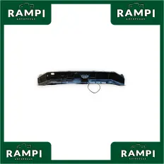 SUPORTE  Churrasqueira Painel Frontal GM S10 2020 2.8 
