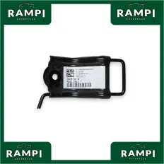 Suporte Banco Traseiro Nissan Frontier 2024 72011911
