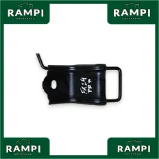 Suporte Banco Traseiro Nissan Frontier 2024 72011911