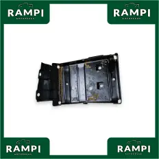 Suporte Bateria Nissan Frontier 2024