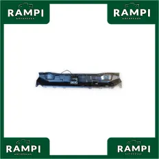 SUPORTE Churrasqueira Painel Frontal GM S10 2020 2.8