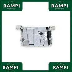 Tampa Direita Cabeçote Volkswagen Amarok 2019 v6 059109122ak 