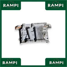 Tampa Direita Cabeçote Volkswagen Amarok 2019 v6 059109122ak 