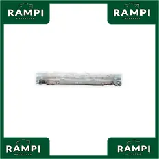 Travessa Superior Painel Frontal GM S10 2016 2.8 200cv 