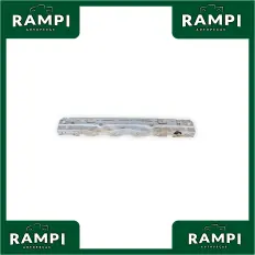 Travessa Superior Painel Frontal GM S10 2016 2.8 200cv 