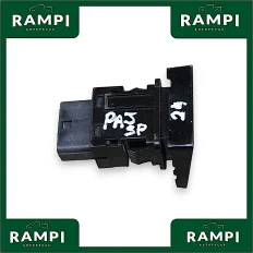 Botão Controle Descida Mitsubishi Pajero Sport 2024 2.4