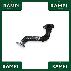 Cano Válvula EGR Kia Mohave 2009 v6 3.0