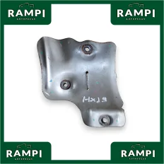 Controle Tração Mitsubishi Pajero Sport 2024 2.4 Diesel