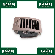 Difusor Sáida Ar Toyota Hilux 2011