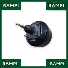 Hidrovacuo Servo Freio GM S10 2000 93377375