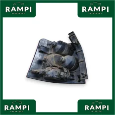 Lanterna Traseira Direita Range Rover Sport 2008 