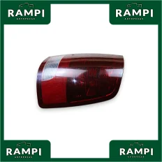 Lanterna Traseira Direita Dodge RAM 2012