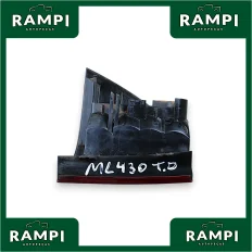 Lanterna Traseira Direita ML 430