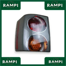 Lanterna Traseira Direita Range Rover Vogue 2008 