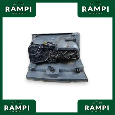 Lanterna Traseira Direita Range Rover Vogue 2008 