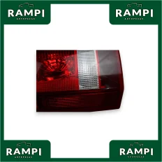 Lanterna Traseira Esquerda Range Rover Discovery 2012
