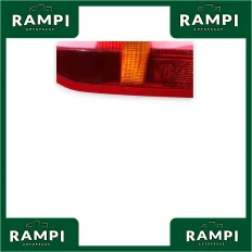 Lanterna Traseira Esquerda Range Rover Discovery 2012