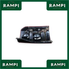 Lanterna Traseira Esquerda Range Rover Discovery 2012