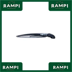 Limpador Traseiro Toyota Hilux SW4 2021