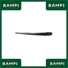 Limpador Traseiro Toyota Hilux SW4 2021