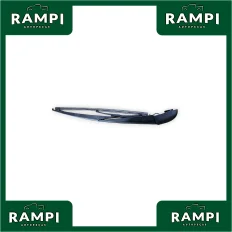 Limpador Traseiro Toyota Hilux SW4 2021