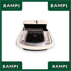Luz Teto Porta Oculos Toyota SW4 2017 636500k500