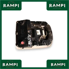 Luz Teto Porta Oculos Toyota SW4 2017 636500k500