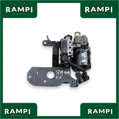 Módulo ABS Ford Explorer 1999 4.0