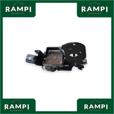 Módulo ABS Ford Explorer 1999 4.0