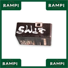 Módulo Controle Porta Toyota hilux SW4 2017 897400k120