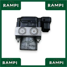 Módulo Freio ABS Ford Ranger 2014 AB312C219BE 0265805004