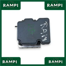 Módulo Freio ABS Ford Ranger 2014 AB312C219BE 0265805004